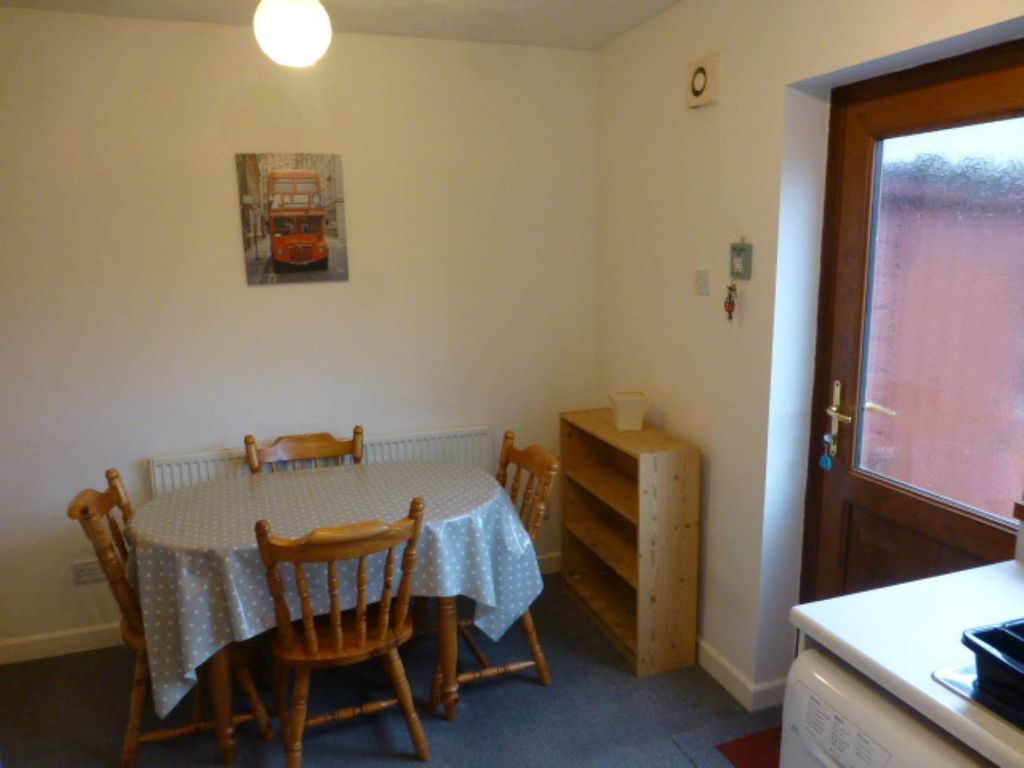 Additional image 3 of 2 bed terraced house to rentJohnstown, Carmarthen SA31