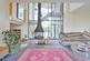 Additional image 28 of Sledgate Lane, Wickersley, Rotherham, S66