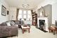Additional image 3 of Church Avenue, Harrogate, HG1