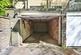 Additional image 26 of Osborne Road, Sheffield, S11