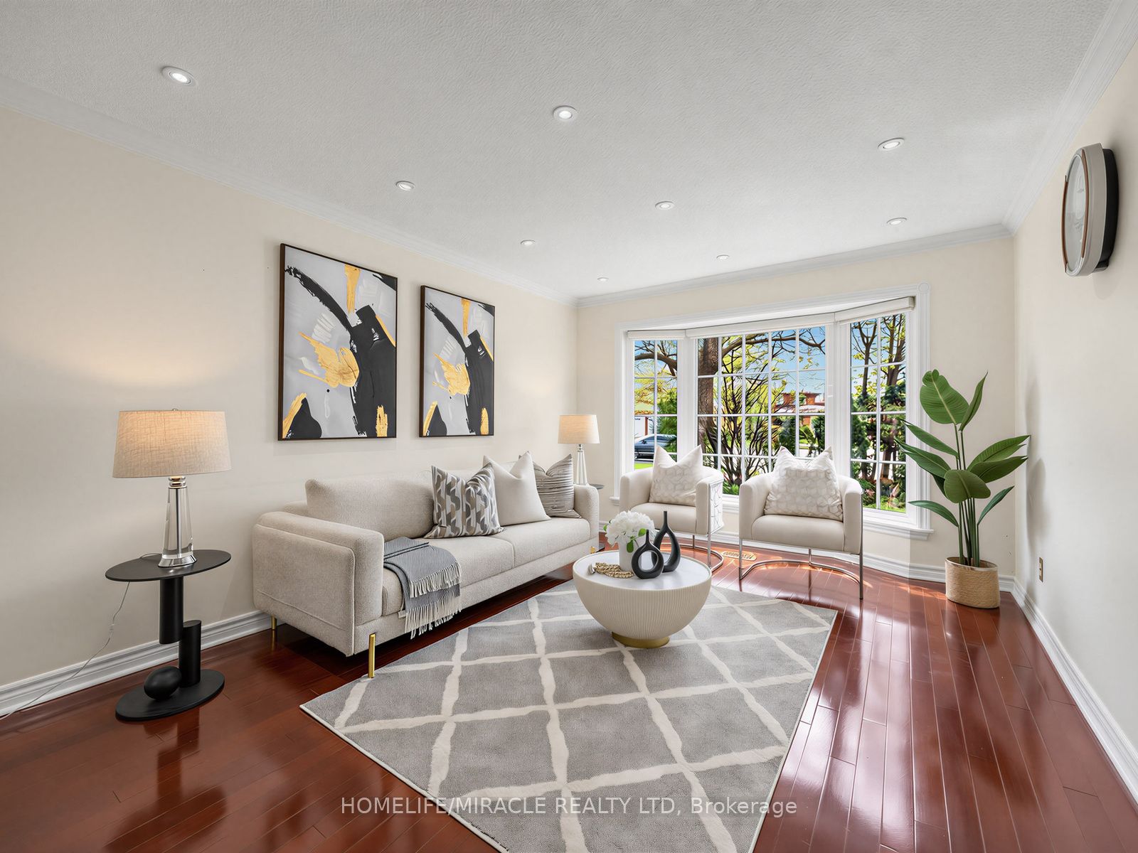 Additional image 6 of 2023 Jacamar Court, Mississauga, ON, L5L 3P7