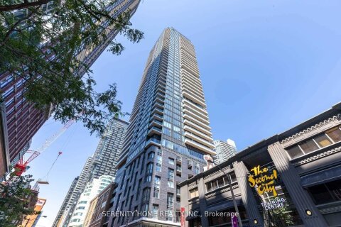 Additional image 7 of 4103-115 Blue Jays Way, Toronto, ON, M5V 0N4