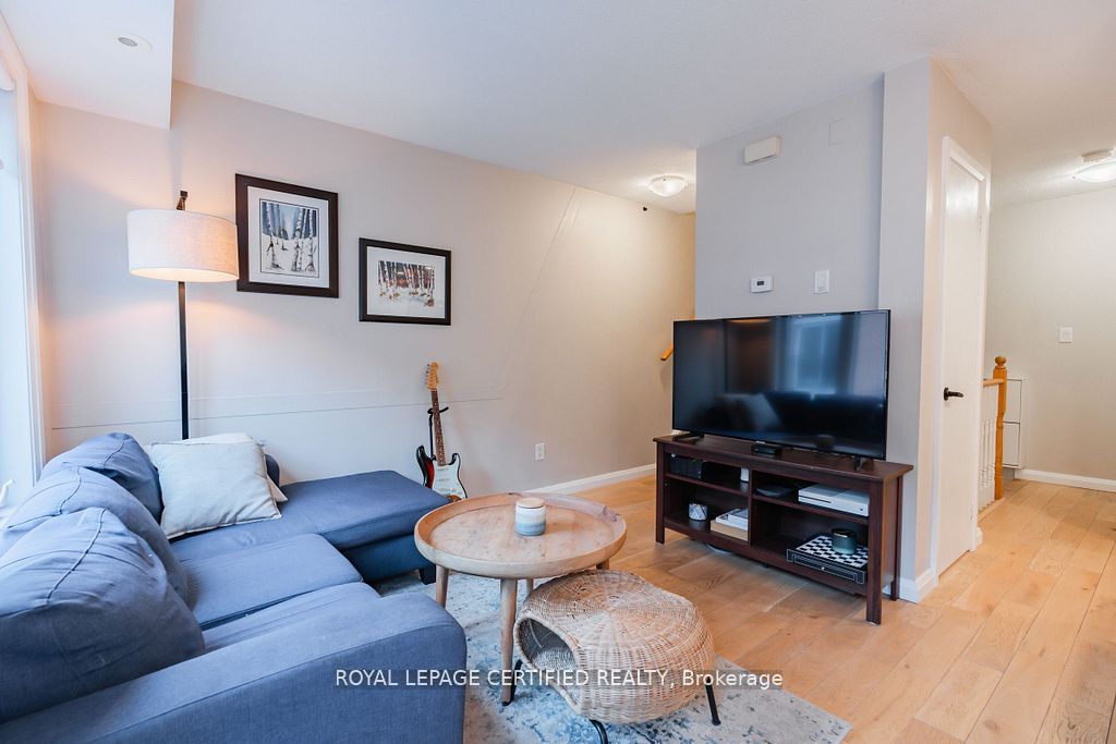 Additional image 5 of 1222-22 Laidlaw Street, Toronto, ON, M6K 1X2