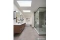 Additional image 22 of 138 8th Ct, Kirkland, WA, 98033