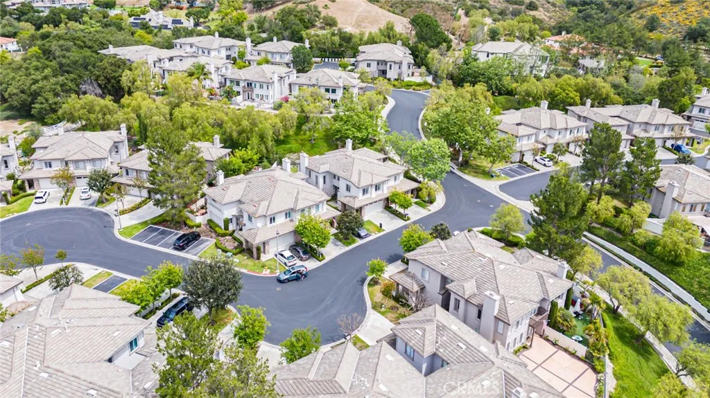 Additional image 45 of 38 Brassie Ln, Coto De Caza, CA 92679