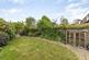 Additional image 20 of Cambridge Crescent, Teddington