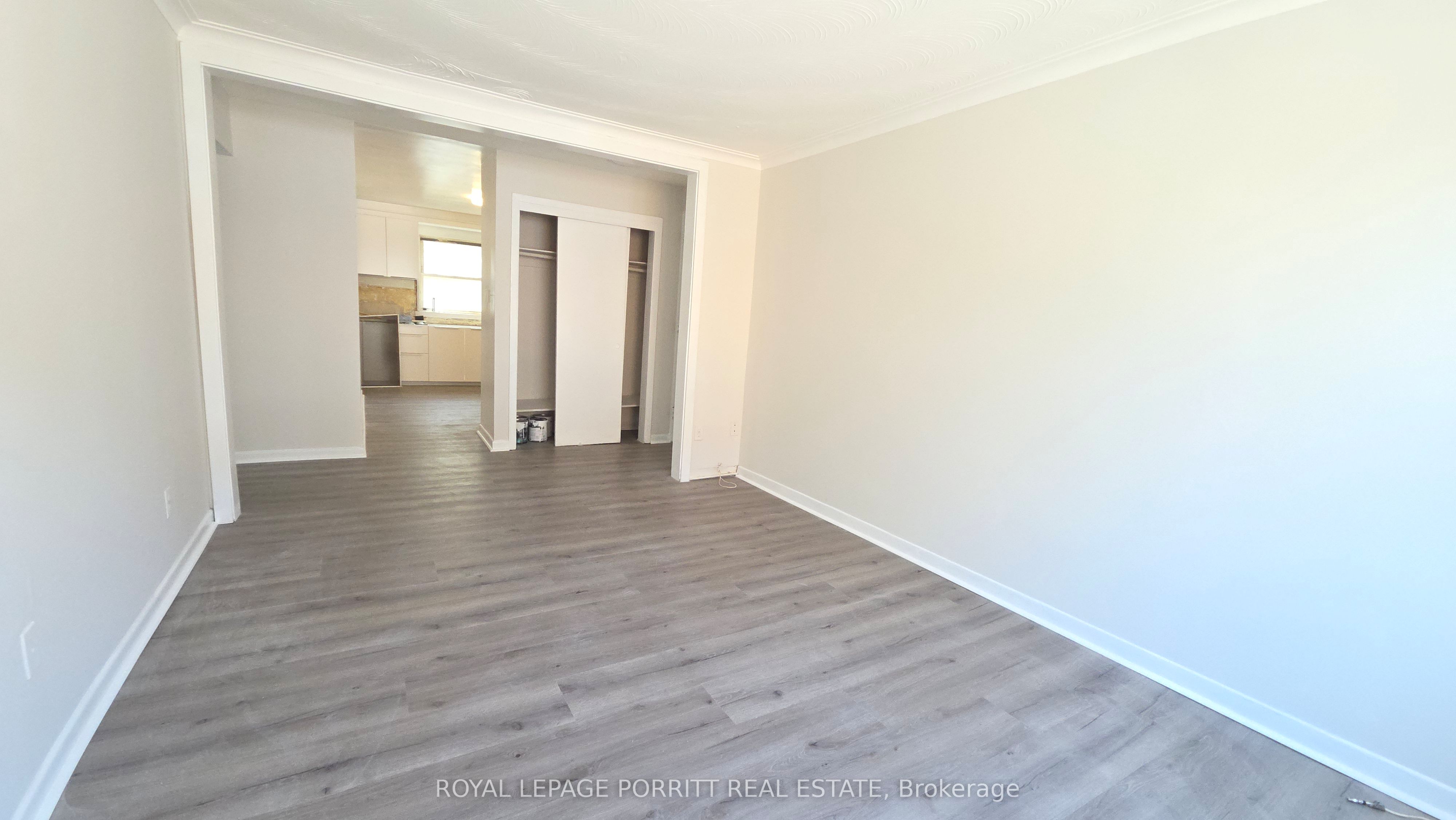 Additional image 4 of #3-462 Horner Avenue, Toronto, ON, M8W 2B5