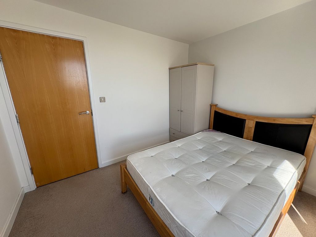 Additional image 9 of 2 bed flat to rentCavendish Street, Sheffield, South Yorkshire, UK S3