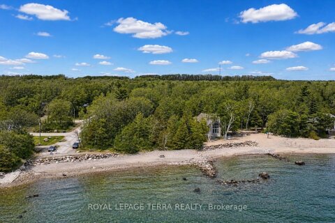 Additional image 8 of 30 Bellehumeur Road, Tiny, ON, L9M 0J1