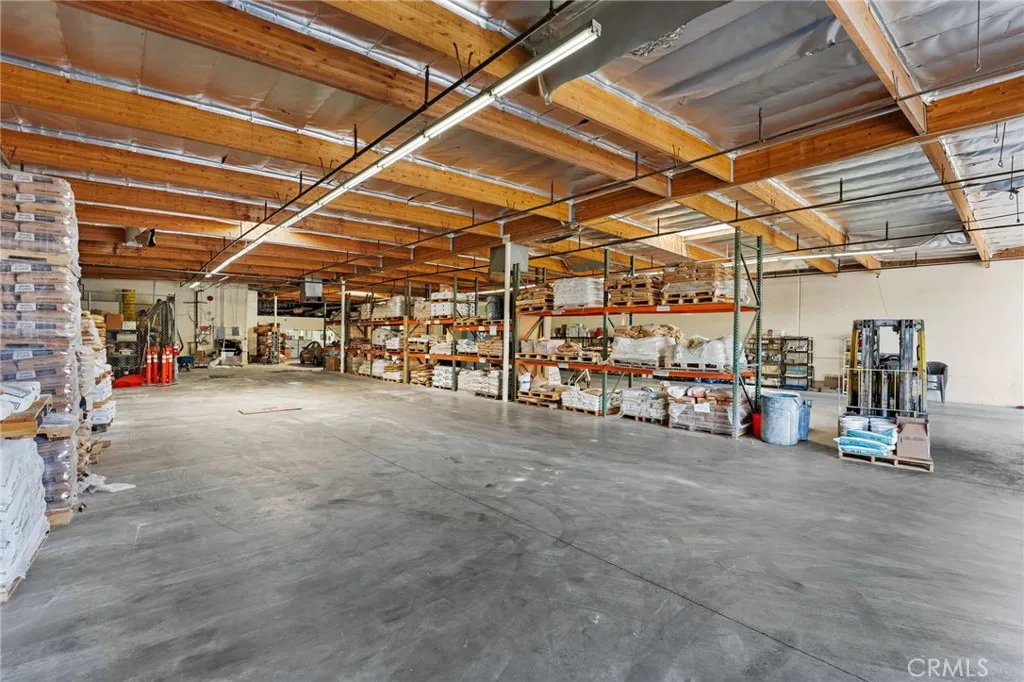 Additional image 97 of 77570 Enfield Ln, Palm Desert, CA 92211
