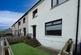 Clynder Road, Greenock, PA15