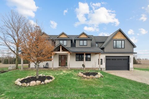 Additional image 8 of 8687 Wellington Rd 22 N/a, Guelph/eramosa, ON, N0B 2K0