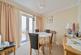 Additional image 14 of Bramcote, Nottingham NG9