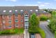 Guest Street, Leigh WN7