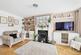Additional image 4 of Shearwater Road, Stockport SK2