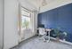 Additional image 8 of Shrivenham Road, Shrivenham Road SN1
