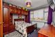Additional image 9 of Mount Close, Cheslyn Hay, Walsall, WS6