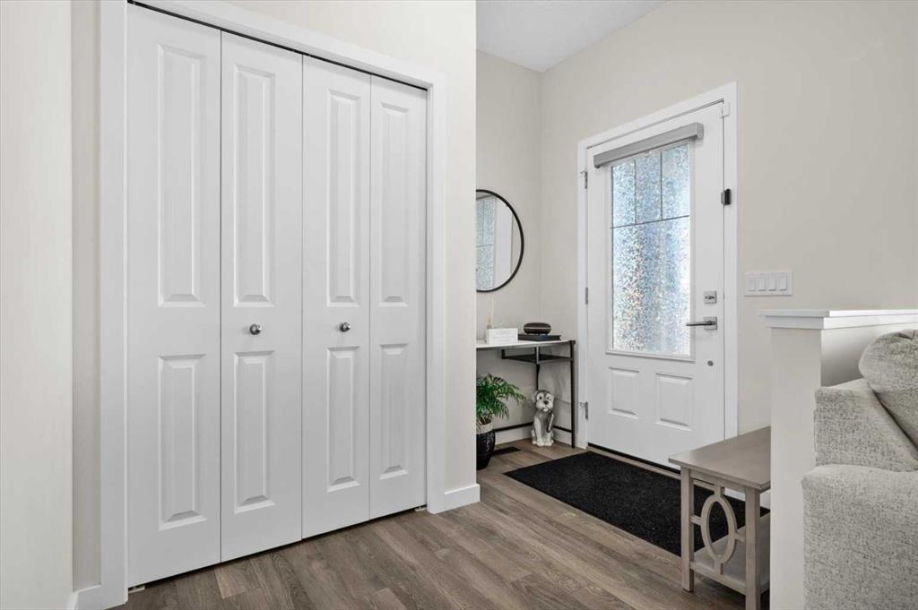 Additional image 3 of 589 Masters Road SE, Calgary, AB, T3M 2W3