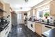 Additional image 6 of Bridle Way, Colehill, Wimborne, Dorset, BH21