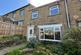 Additional image 21 of Penistone Road, Huddersfield HD8