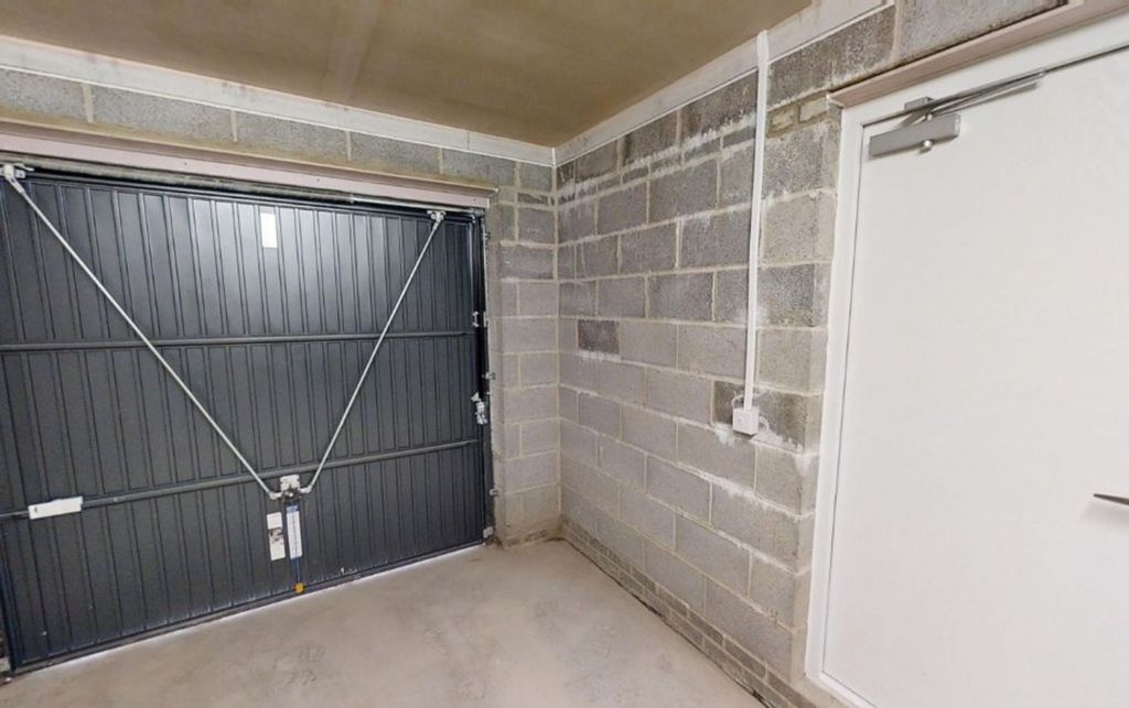 Additional image 16 of 4 bed detached house for saleLlanmoor Homes Site Tondu, Bridgend CF32