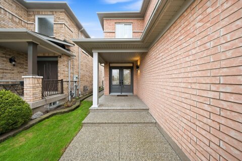 Additional image 8 of 3812 Lacman Trail, Mississauga, ON, L5M 6X8