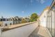 Additional image 4 of St. Thomas's Gardens, London NW5