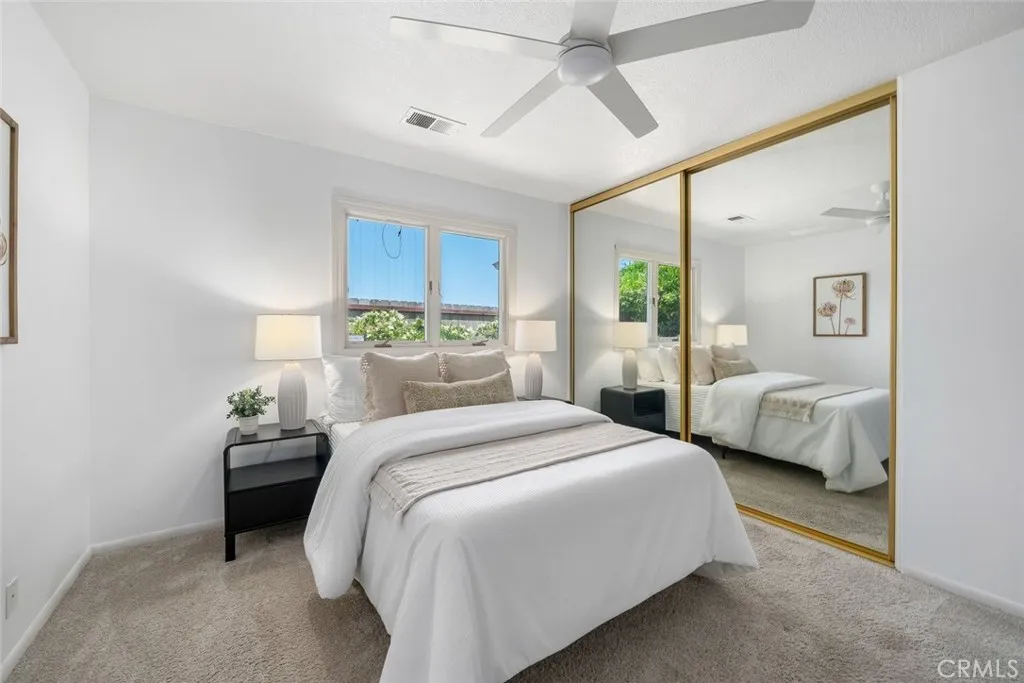 Additional image 43 of 165 West El Campo Road, Arroyo Grande, CA 93420