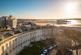 Additional image 3 of Royal Crescent, Weston-super-Mare - Fully Refurbished & Character Filled Maisonette