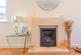 Additional image 29 of Chadderton Hall Road, Oldham OL9