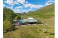 Additional image 33 of 446 Rendezvous Rd, Winthrop, WA, 98862