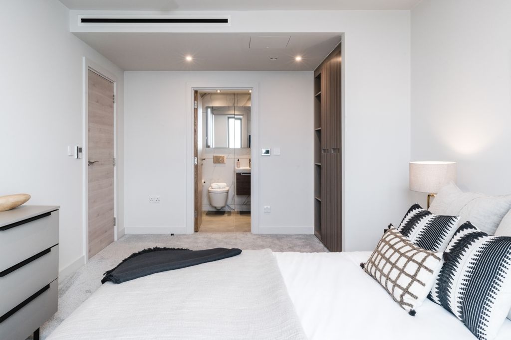 Additional image 8 of 2 bed flat to rentWilliam Jessop Way, Liverpool L3