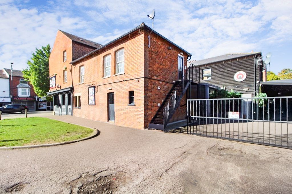 Additional image 10 of 1 bed flat for saleTavistock Street, Bedford MK40