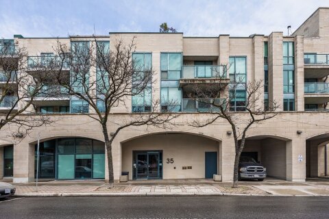 Additional image 7 of 5-35 Murray Street, Ottawa, ON, K1N 9M5