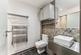 Additional image 11 of Lancefield Quay, Flat 4/1, Finnieston, Glasgow, G3 8HF