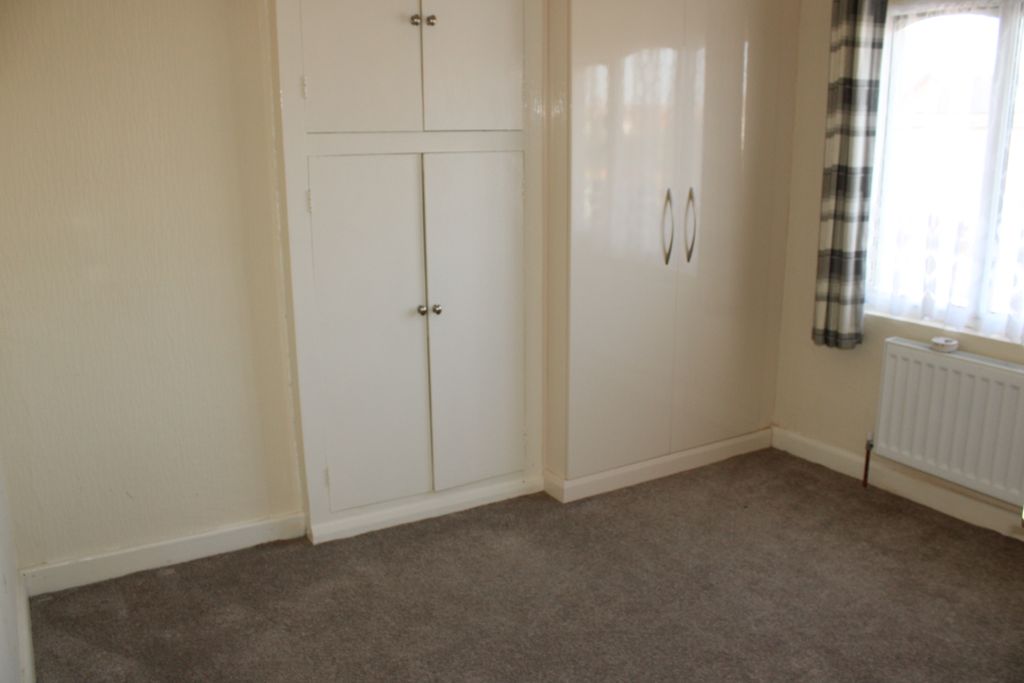 Additional image 7 of 2 bed property to rentCaradoc Road, Prestatyn LL19
