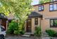 Additional image 15 of Green Ridges, Headington, Oxford