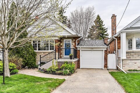 Additional image 8 of 218 Glenwood Crescent, Toronto, ON, M4B 1K4