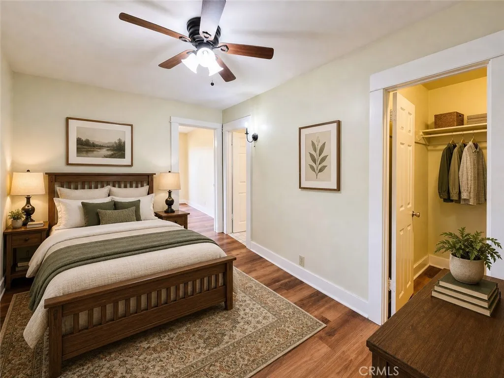 Additional image 70 of 2226 Arlington Avenue, Torrance, CA 90501
