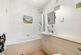 Additional image 14 of Radnor Cliff, Folkestone, CT20