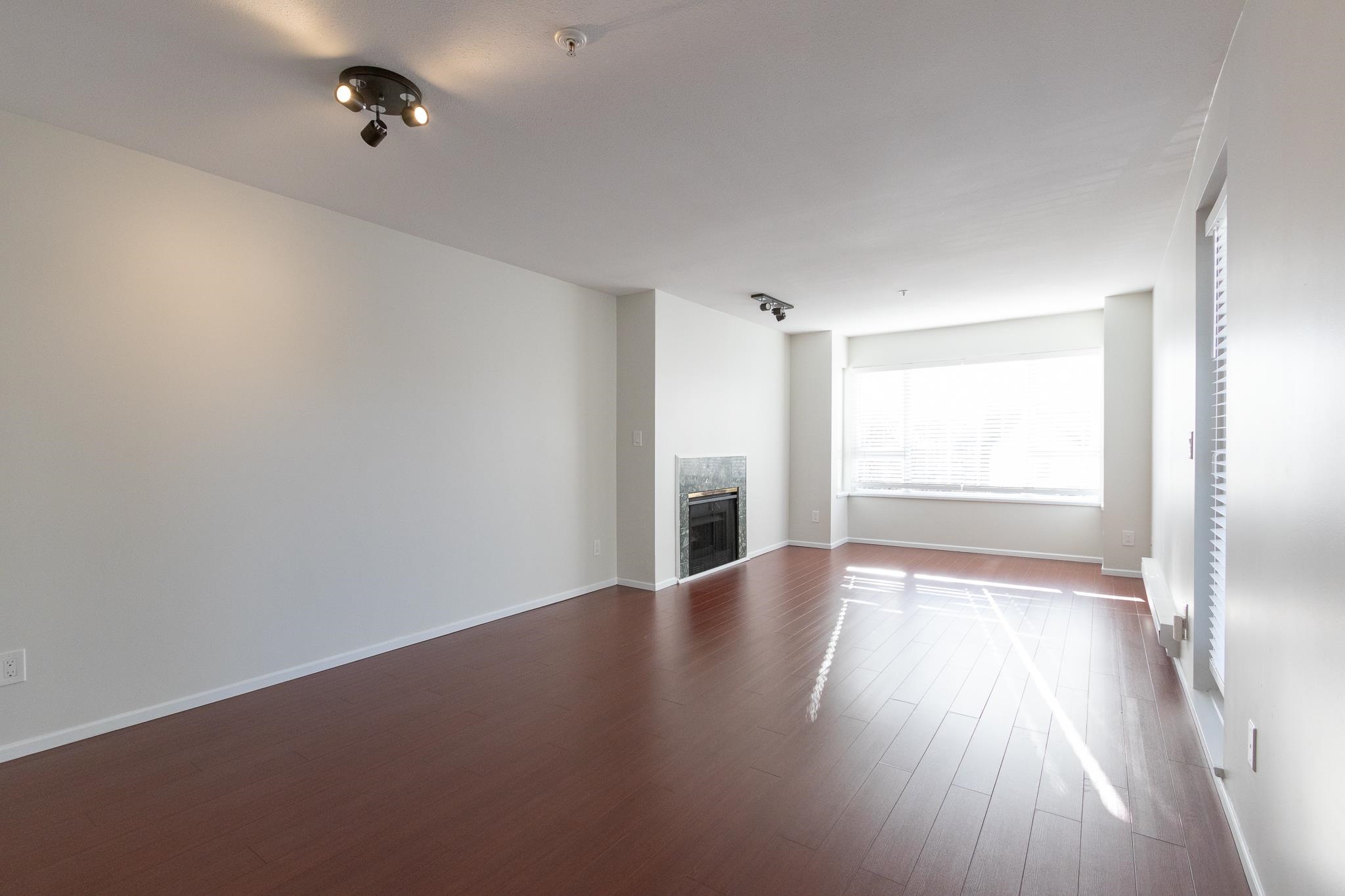Additional image 3 of 408-937 14 Avenue W, Vancouver, BC, V5Z 1R3
