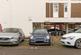 Additional image 13 of Austen Apartments, Weighton Road, Anerley, London, SE20