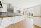 Additional image 3 of Sunningdale Drive, Woodborough, Nottingham