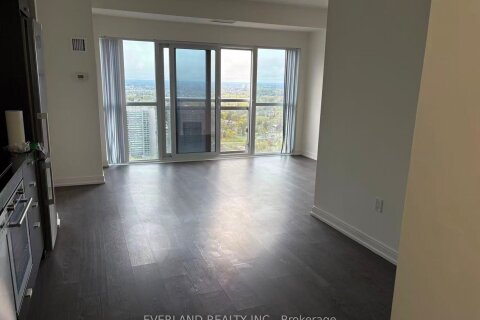 Additional image 8 of 3321-275 Village Green Square, Toronto, ON, M1S 0L8