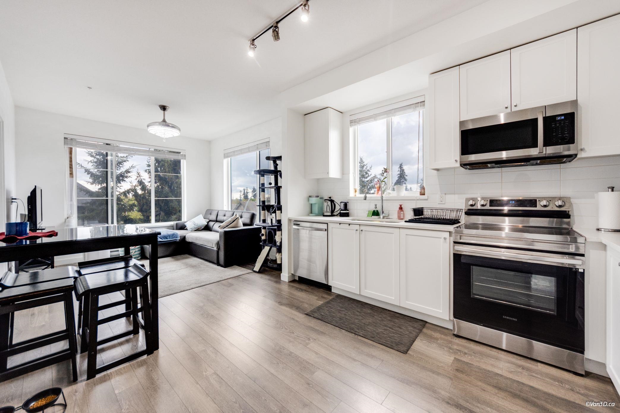 Additional image 4 of 316-15835 85 Avenue, Surrey, BC, V4N 6W6