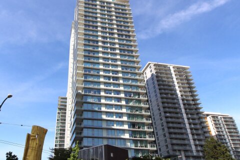 Additional image 7 of 3204-8131 Nunavut Lane, Vancouver, BC, V5X 0E2