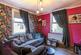 Additional image 6 of Greenhills Road, Eastwood, NG16