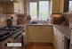 Additional image 10 of Cherry Tree Way, Helmshore, Rossendale