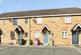 Green Close, Renishaw, Sheffield, Derbyshire, S21