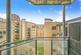 Additional image 4 of RICHBOURNE COURT, 9 HARROWBY STREET, London, W1H